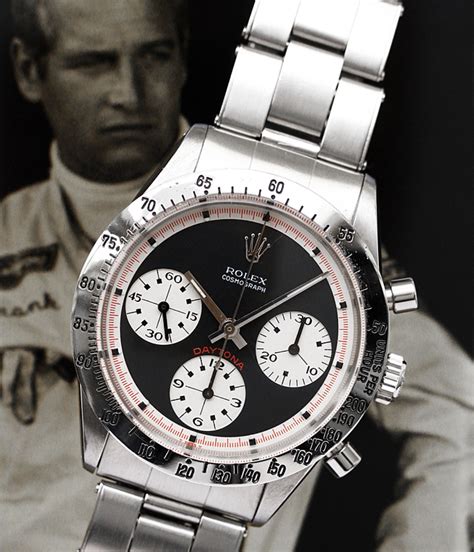 rolex 6262 replica|paul newman daytona.